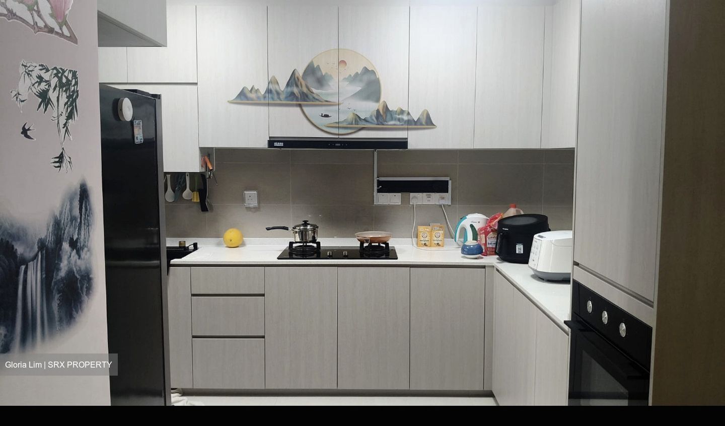 Blk 958A Nanyang Opal (Jurong West), HDB 4 Rooms #559881511